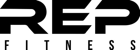 reps|rep fitness official website.